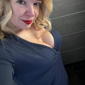 _lapetitefeline MYM