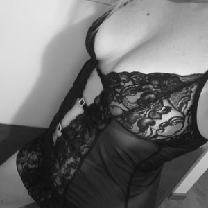 _lapetitefeline MYM