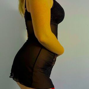 _lapetitefeline MYM