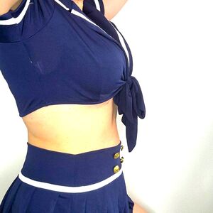 _lapetitefeline MYM