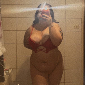 _lapetitetatouer MYM