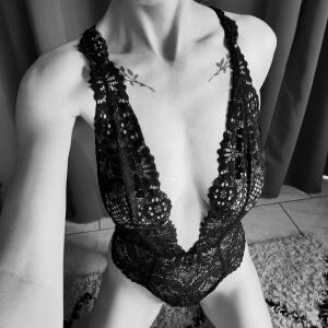 _larenarde61- MYM