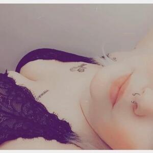 _laroussecoquine MYM