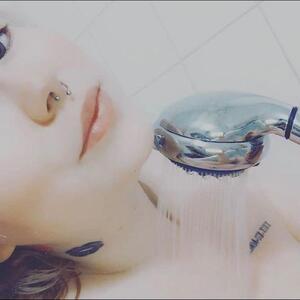 _laroussecoquine MYM