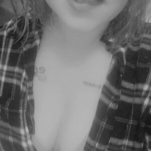 _laroussecoquine MYM