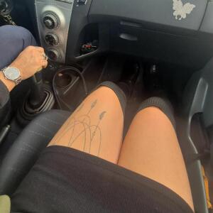 _latatouee MYM