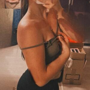 _latatouee MYM