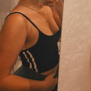 _latatouee MYM