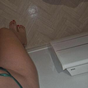 _latatouee MYM