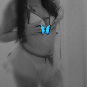 _latatouee MYM