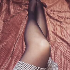 _laura6 MYM