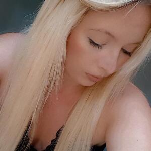 _laura6 MYM