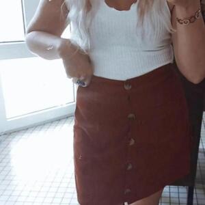 _laura6 MYM