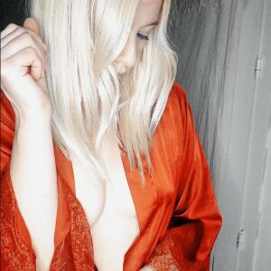_laura6 MYM