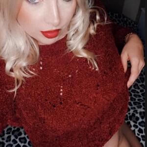 _laura6 MYM