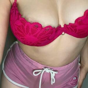 _leana5_ MYM