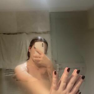 _leana5_ MYM