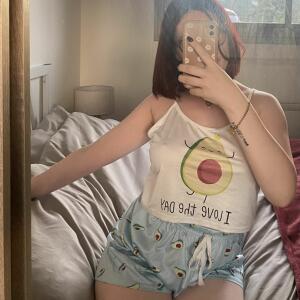 _leana5_ MYM