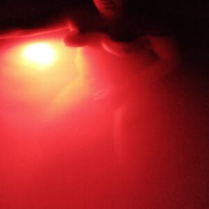 _lecouplechaud MYM
