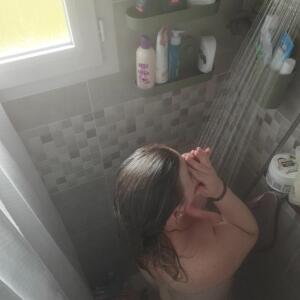 _lecouplechaud MYM