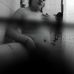 _lecouplechaud MYM