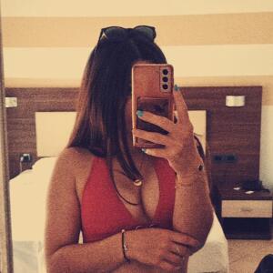 _leelouuu_83 MYM