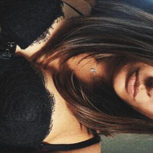 _leelouuu_83 MYM