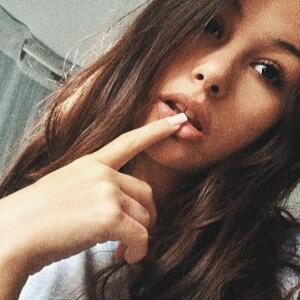 _leelouuu_83 MYM