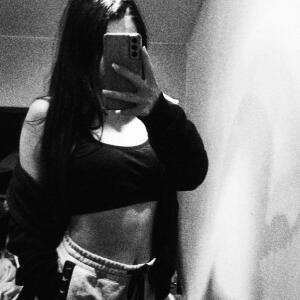 _leelouuu_83 MYM
