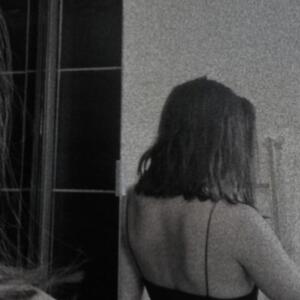 _leelouuu_83 MYM