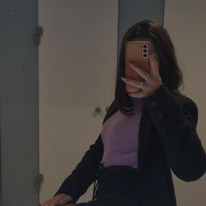 _leelouuu_83 MYM