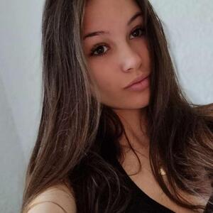 _leelouuu_83 MYM