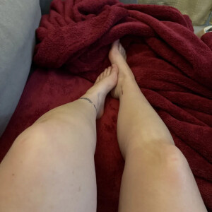 _lena-feet MYM