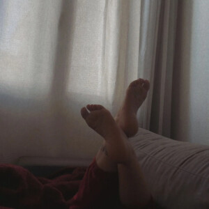 _lena-feet MYM