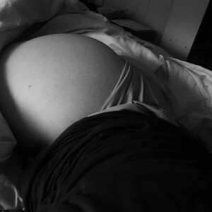 _lena-feet MYM