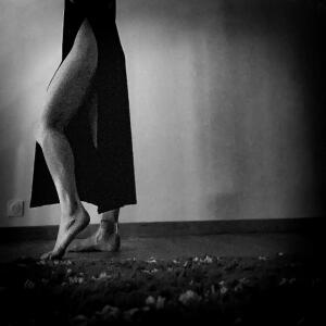_lennie MYM