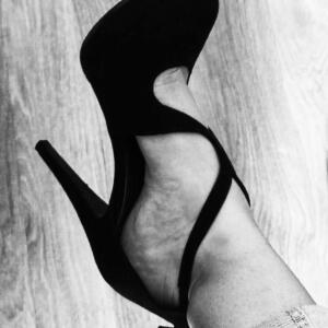 _les-dessous-danna_ MYM
