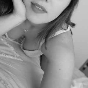 _lexi_ MYM
