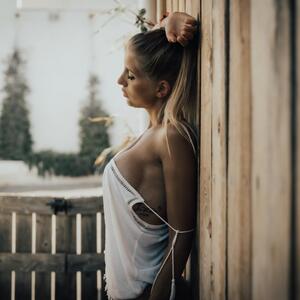 _lexus MYM