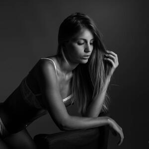 _lexus MYM