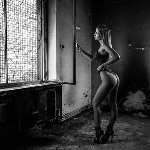 _lexus MYM