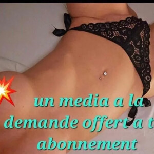 _lexy MYM