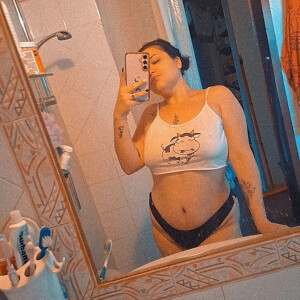 _lexy96 MYM