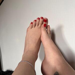 _lexy__ MYM