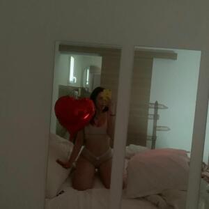 _leysia_ MYM