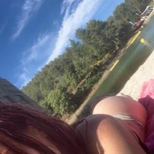 _leysia_ MYM