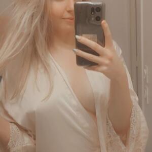_lila_rose MYM