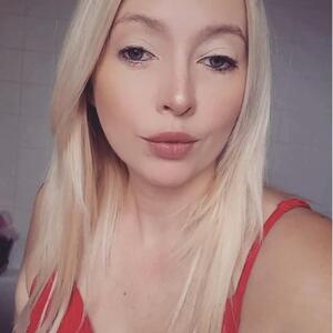 _lilas04 MYM