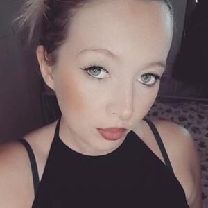 _lilas04 MYM