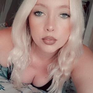 _lilas04 MYM